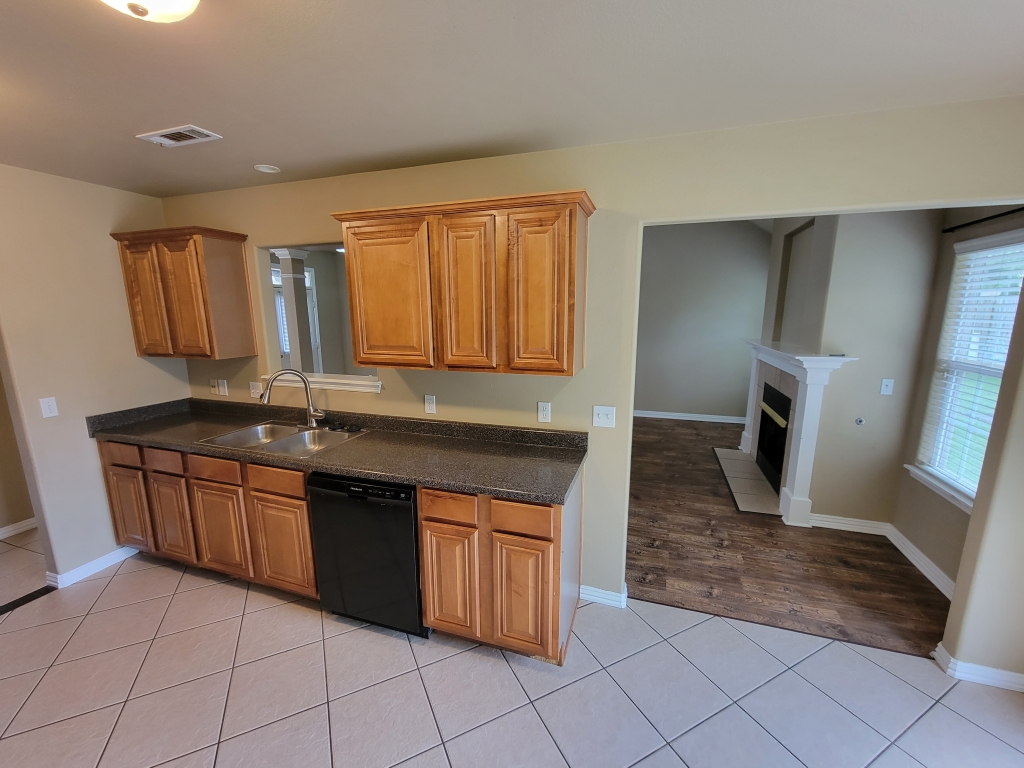 Siloam Springs rental houses