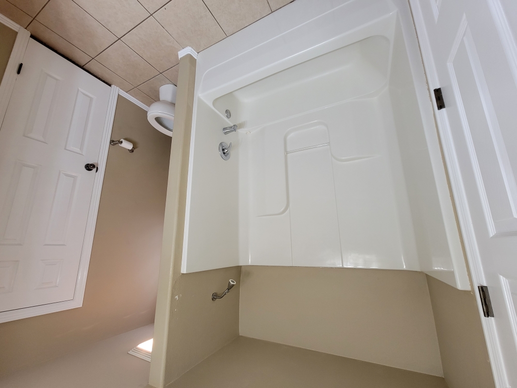 Siloam Springs Arkansas house for rent