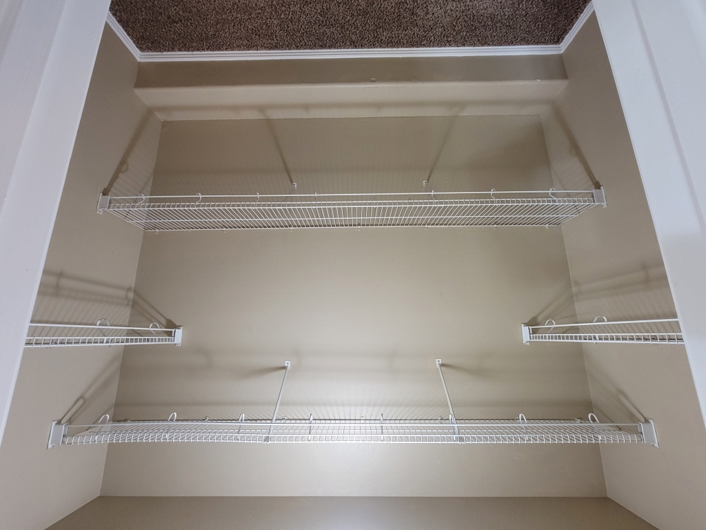 Siloam Springs house for rent