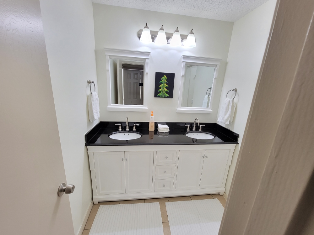 Fayetteville rental house