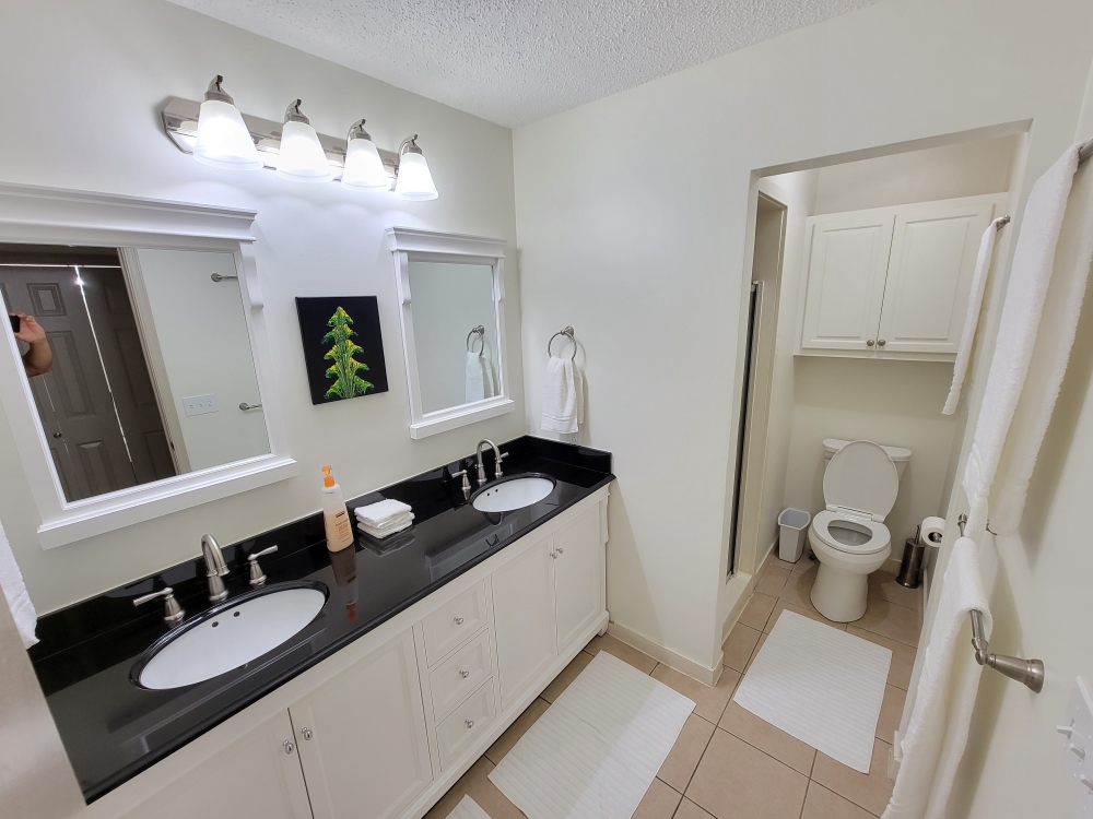 Fayetteville rental house