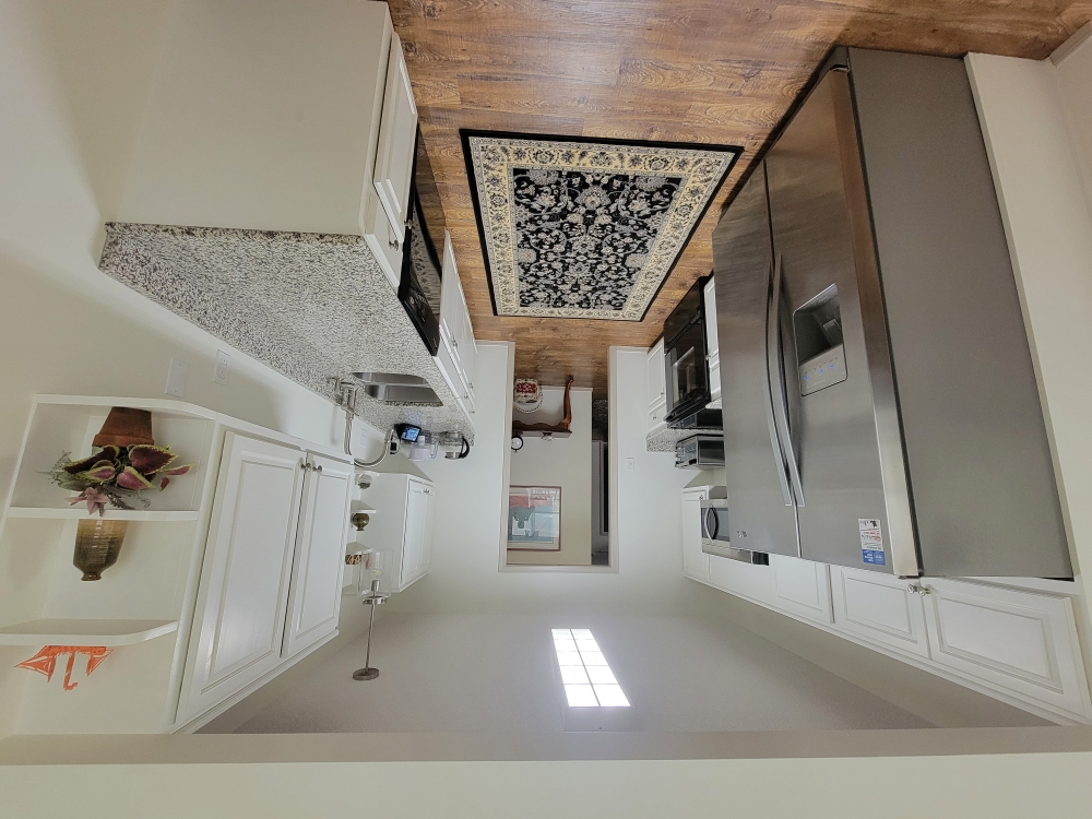 Fayetteville house for rent