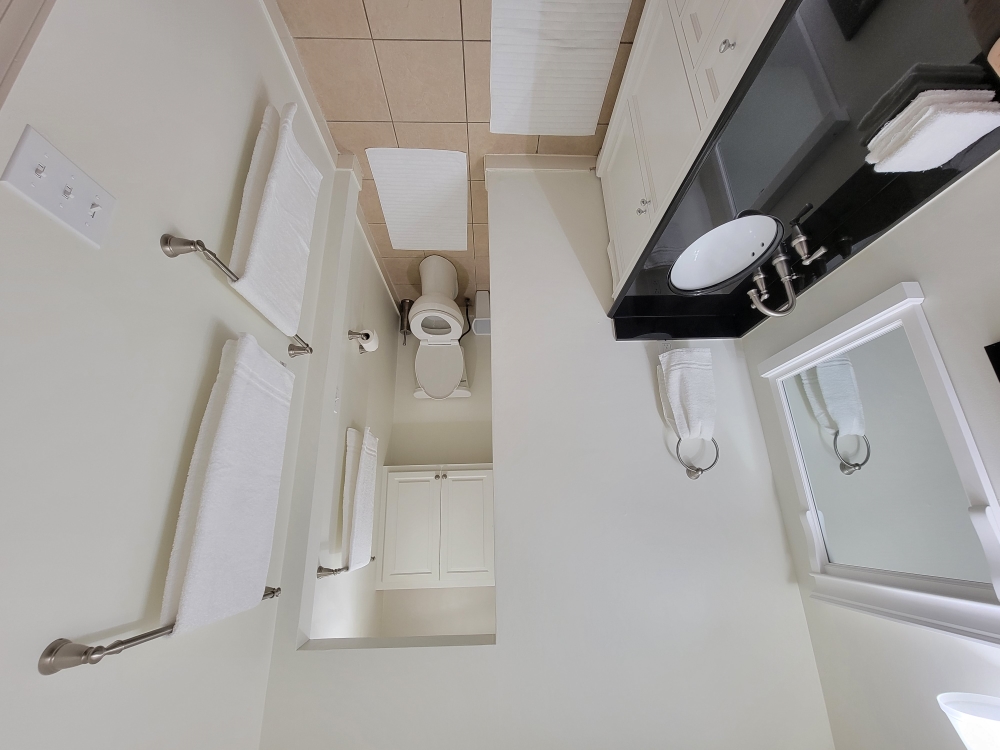 Fayetteville rental houses