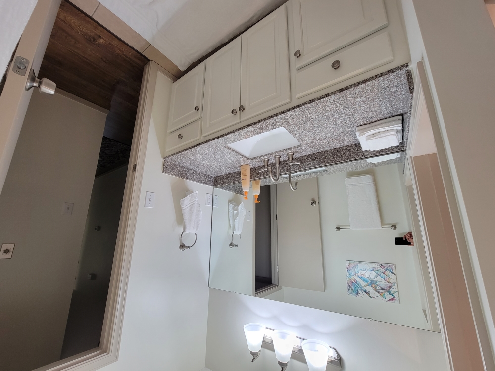 Fayetteville rental house