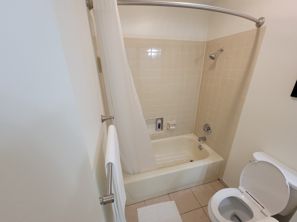 Fayetteville rental house