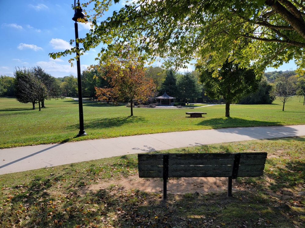 Fayetteville rental house