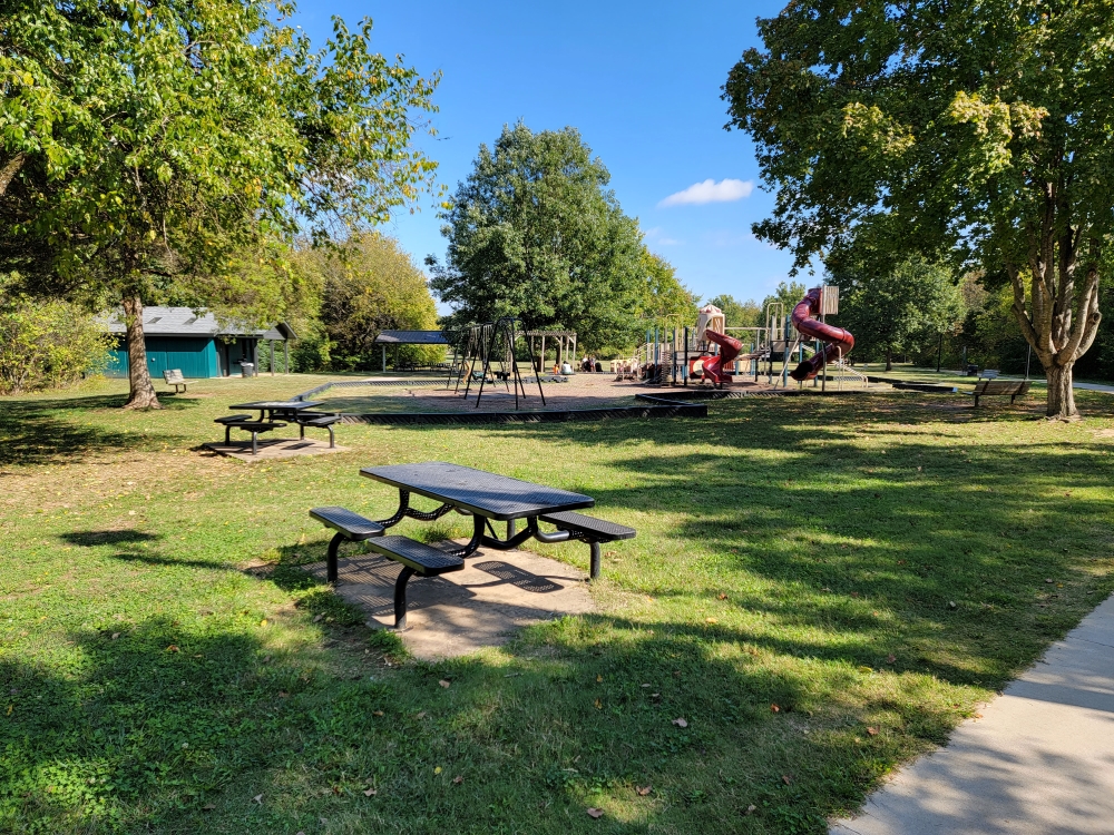 Fayetteville rental house