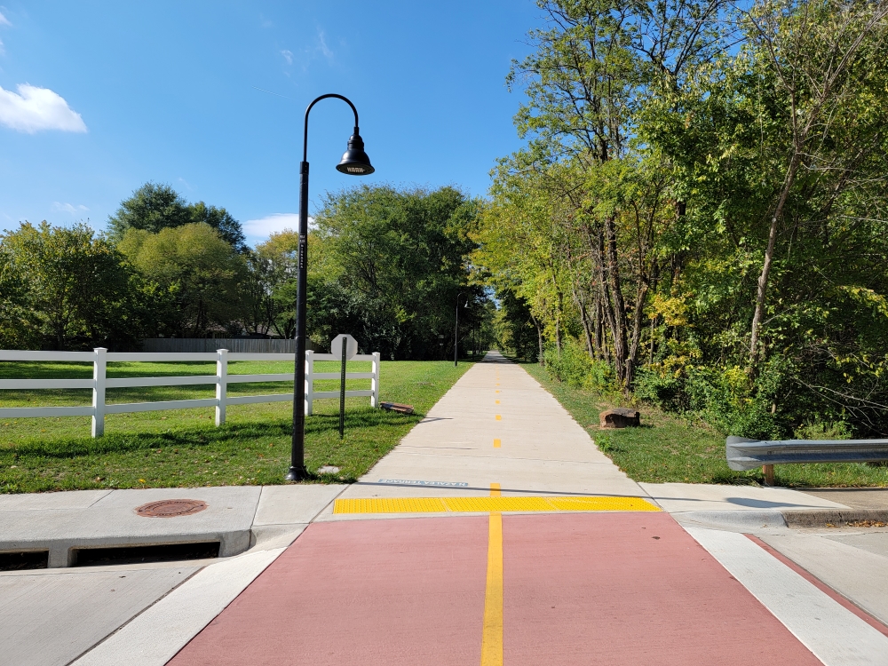 Fayetteville rental house