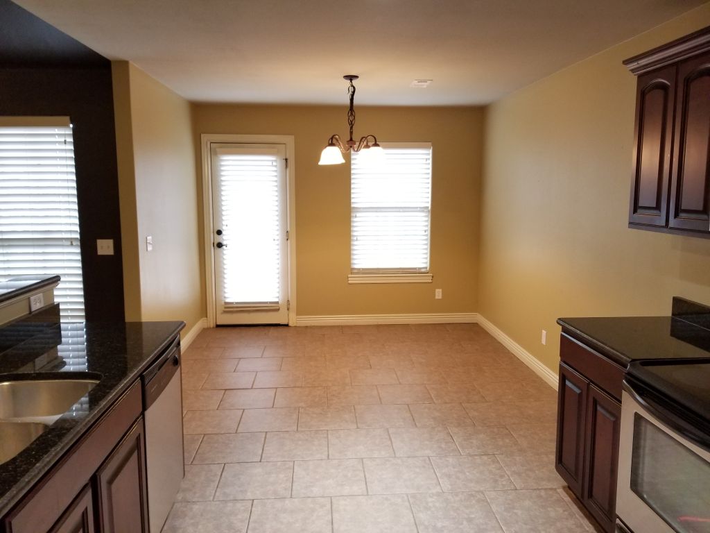 Bentonville Arkansas house for rent
