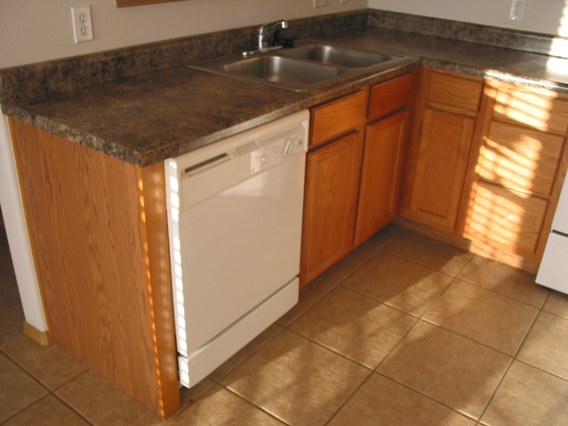 kitchen2